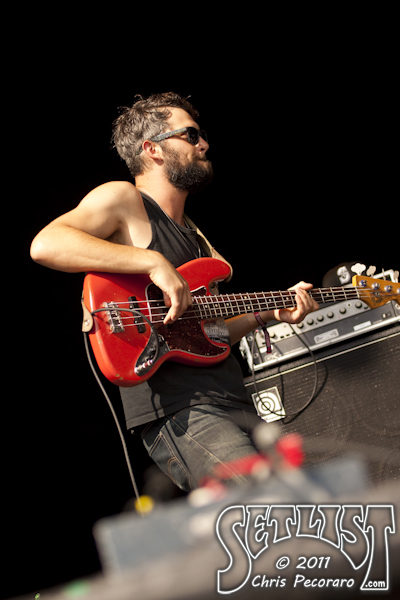 The Head & The Heart_4